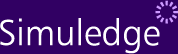 Simuledge